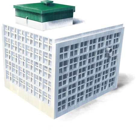 catalog